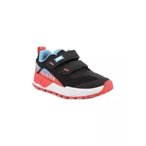 Primigi sneakers pentru copii culoarea negru, PIM GTX 79305 imagine