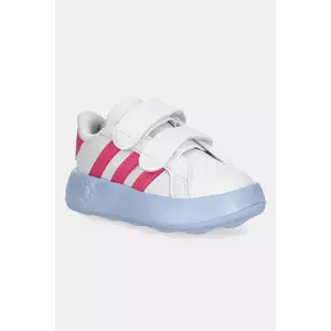 adidas Grand Court Alb imagine