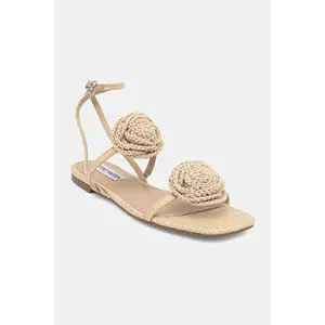 Steve Madden sandale Abloom femei, culoarea bej, SM11003751 imagine