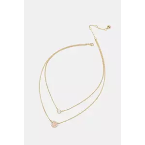 Dkny colier 04N00288 imagine