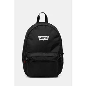 Levi's - Rucsac imagine