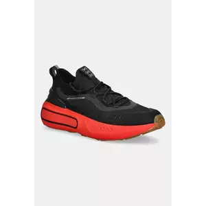 Under Armour - Pantofi Ua Hovr Phantom imagine