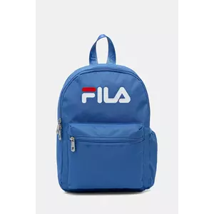 Fila ghiozdan copii LITYN mic, cu imprimeu, FBK0032 imagine