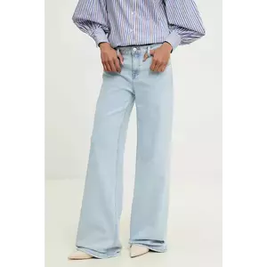 Answear Lab jeans femei imagine