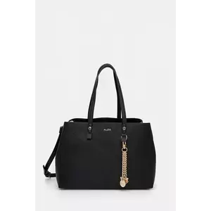 Aldo geantă BILGG culoarea negru, 13993880 imagine
