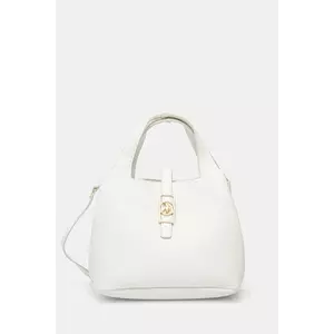 U.S. Polo Assn. geantă Sun culoarea alb, BEU4S8599WVP imagine