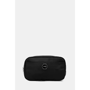 BALR. borseta culoarea negru, B6220.1027 imagine