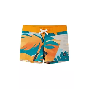 Reima costum de baie Simmari 5200151B imagine