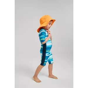 Reima costum de baie pentru copii Vesihiisi 5200137D imagine