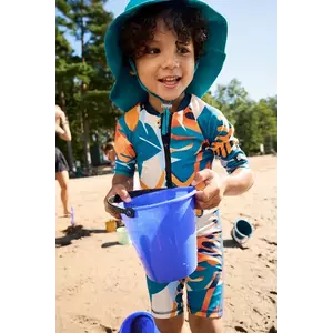 Reima costum de baie pentru copii Vesihiisi 5200137D imagine
