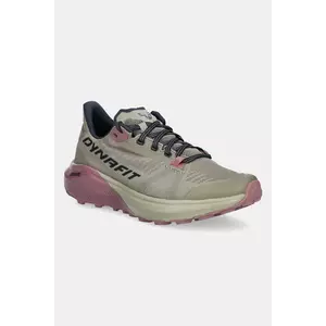 Dynafit pantofi culoarea verde, 08.0000064112 imagine