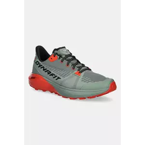 Dynafit pantofi culoarea verde, 08.0000064111 imagine