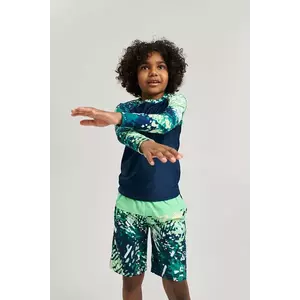 Reima longsleeve de baie pentru copii Kroolaus 5200150A imagine