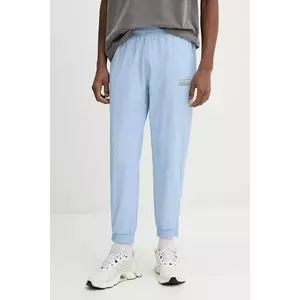 Karl Kani pantaloni de trening bărbați, uni, 60060038 imagine