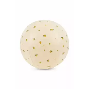 Konges Sløjd minge de plajă BEACH BALL KS102724 imagine