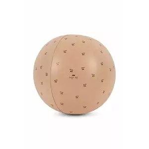 Konges Sløjd minge de plajă BEACH BALL KS102724 imagine