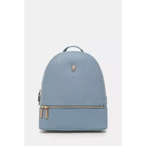 U.S. Polo Assn. rucsac Jones femei, mic, uni, BEUJE8653WVP imagine