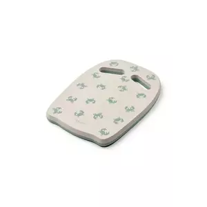 Liewood placă de înot pentru copii Hayden Swim Board culoarea verde, LW15802 imagine
