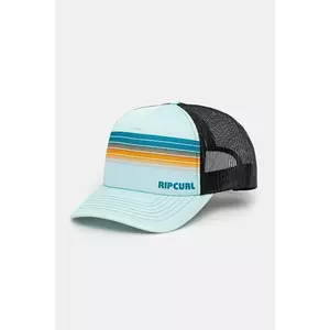 Rip Curl imagine