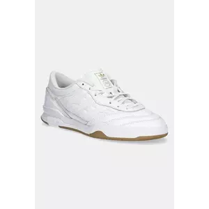 adidas Originals sneakers Mundial FC bărbați, culoarea alb, JP7085 imagine