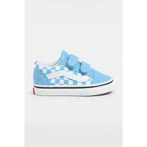 Vans teniși copii Old Skool V VN0009RCE2W1 imagine