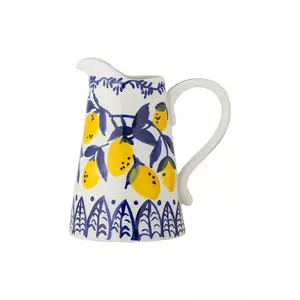 Bloomingville ulcior Maxima 1, 5 L imagine