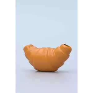 Fluid Market vază decorativă Croissant imagine