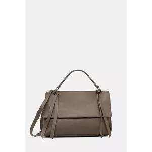 Answear Lab poseta culoarea verde imagine