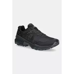 Mammut pantofi Sertig II Low GTX bărbați, culoarea bleumarin, 3030-04280 imagine