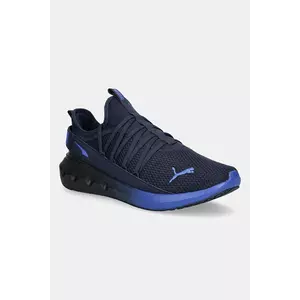 Puma sneakers de alergat Softride Carson Fresh 310155 imagine