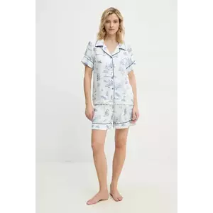 Answear Lab pijama femei imagine