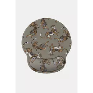 Medicine mouse pad imagine