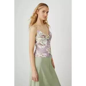 Medicine bluza femei, modelator imagine