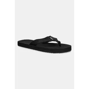 Medicine slapi barbati, culoarea negru imagine
