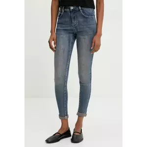 Answear Lab jeans imagine
