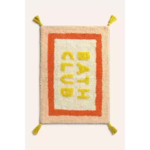 Calma House covor de baie Club 50 x 70 cm imagine