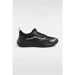 Vans sneakers MTE UltraRange Neo VR3 culoarea negru, VN000CWECVQ1 imagine