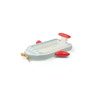 Liewood piscină gonflabilă pentru copii Peyton Aviator Pool LW19954 imagine