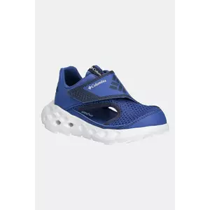 Columbia sandale copii DRAINMAKER 2126861 imagine