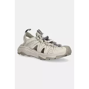 Columbia sandale PEAKFREAK RUSH femei, culoarea bej, 2109481 imagine