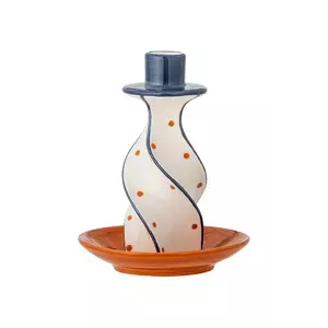 Bloomingville sfeșnic decorativ Kairi imagine