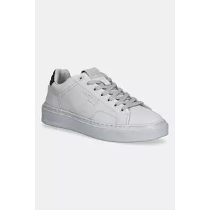 G-Star Raw sneakers ROVIC IV NUB TNL M bărbați, culoarea gri, D27380.H658 imagine