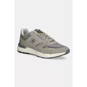 G-Star Raw sneakers HOLORN RPS M bărbați, culoarea bej, D24908.0078 imagine