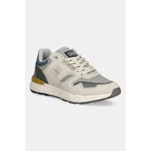 G-Star Raw sneakers HOLORN CTR bărbați, culoarea bej, D27398.C923 imagine