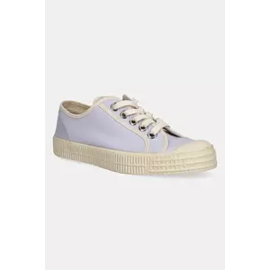 Novesta teniși Star Master Wax Cotton N352026-12199Y106 imagine