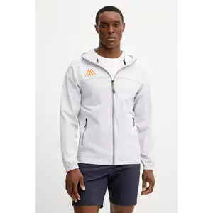 The North Face geacă sport Mountain Athletics NF0A8BP20TI1 imagine
