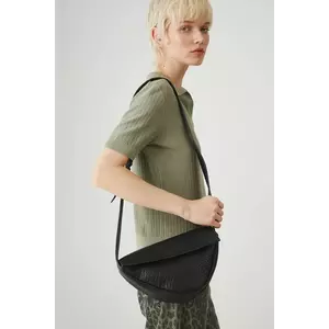 Medicine poseta culoarea negru imagine