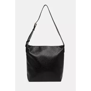 Medicine poseta culoarea negru imagine