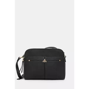Medicine poseta culoarea negru imagine