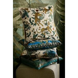 Medicine fata de perna decorativa 2-pack imagine